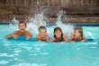 Badesaison Badesaison