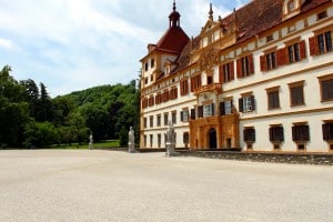 Eggenberg4 Eggenberg4