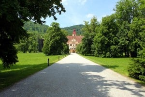 Eggenberg6 Eggenberg6