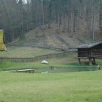 Freilichtmuseum_Stuebing Freilichtmuseum mit Ausblick