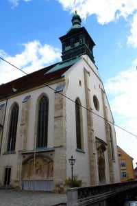 GrazerDom_1 GrazerDom_1