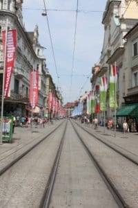IMG_9722