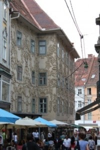 IMG_9743 IMG_9743