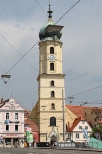 IMG_9766 IMG_9766