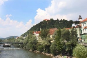 IMG_9774 IMG_9774