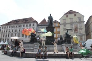 IMG_9803 IMG_9803