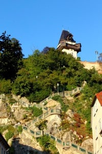 Kriegssteig Kriegssteig
