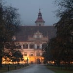 allee-schloss-eggenberg-graz-net Allee zum Schloss Eggenberg