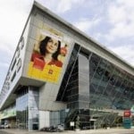 ibis-hotel-graz