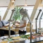 ibis-hotel-graz-2