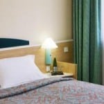 ibis-hotel-graz-3