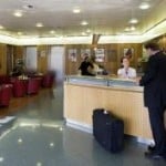 ibis-hotel-graz-4