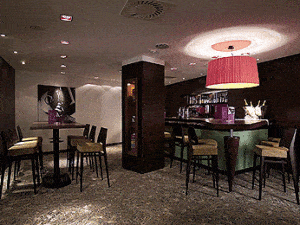 mercure-graz-city-1