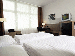 mercure-graz-city-2