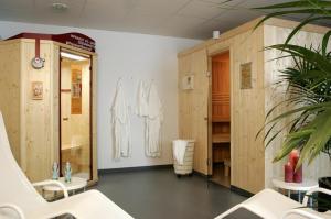 mercure-graz-city-3
