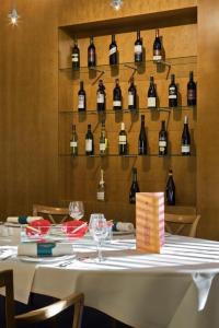mercure-graz-messe-2