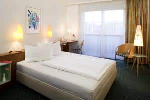 mercure-graz-messe-3