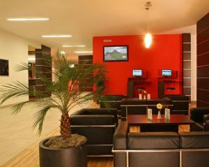 amedia-hotel-graz-2 amedia-hotel-graz-2
