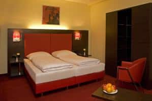 amedia-hotel-graz amedia-hotel-graz