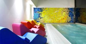 augarten-hotel-1