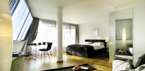 augarten-hotel-3