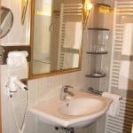 gollner-hotel-3