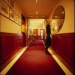 gollner-hotel-4