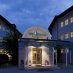 hotel-paradies