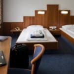 hotel-paradies-2