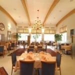 hotel-paradies-3