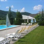 hotel-paradies-4