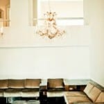 hotel-wiesler