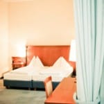 hotel-wiesler-2