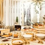 hotel-wiesler-3