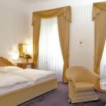 romantik-parkhotel-1