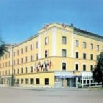 romantik-parkhotel-graz
