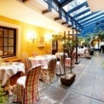 schlossberghotel-3