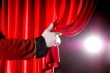 Theaterbesuche sollen allen ermöglicht werden
