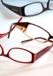 Optiker Optiker
