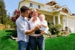 Immobilienmakler Immobilienmakler