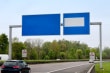 Neue Großbaustelle auf der A2 Neue Großbaustelle auf der A2