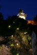 Zur Altstadt als Weltkulturerbe kommt vielleicht auch das Schloss Eggenberg Zur Altstadt als Weltkulturerbe kommt vielleicht auch das Schloss Eggenberg