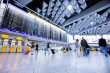 Aufwärtstrend am Grazer Flughafen Aufwärtstrend am Grazer Flughafen