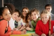 Internationale Volksschule für Graz Internationale Volksschule für Graz
