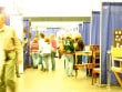 Grazer Messe großer Erfolg