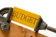 Grazer Budget Grazer Budget