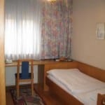 gasthof-bokan gasthof-bokan