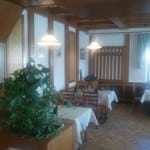 gasthof-bokan-4 gasthof-bokan-4