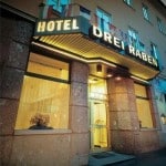 hotel-drei-raben hotel-drei-raben