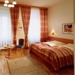 hotel-drei-raben-2 hotel-drei-raben-2